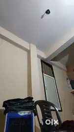 Room partner