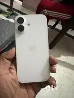 Iphone 16 128