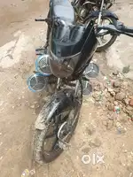 Full modified,only rc is avaliable