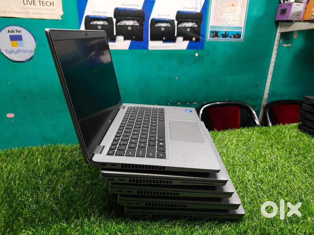 Low Budget laptops Desktops Bajaj Zero Cost EMI offers 1 yr warranty