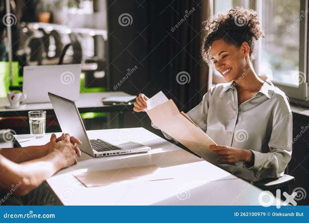 Accountant