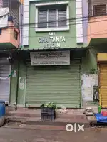 Shop for Rent – Prime Location close to Kaikhali VIP (Chriamore)i VIP