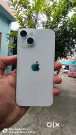 i phone 14 urgent sell my phhone