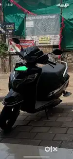 FI Smart 2024