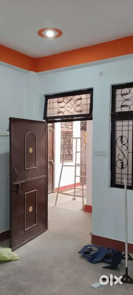 1 BHK 2BHK room are available