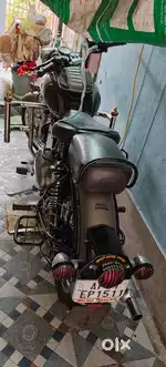 Good condition vehical