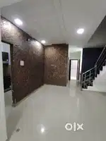 Independent 3BHK House for rent near Bombay hospital