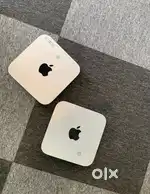 Apple MacMini | intel core i5 | 4GB | 500Gb HDD | all working good