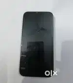 Iphone 14 black 128 gb varient