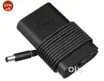 Dell original charger