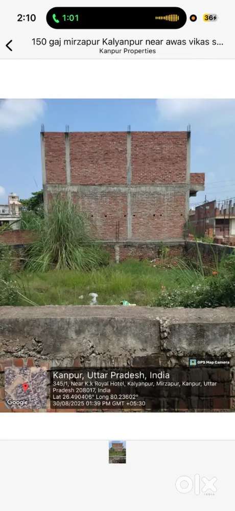 Best location for build home