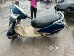 Tvs jupiter 2021