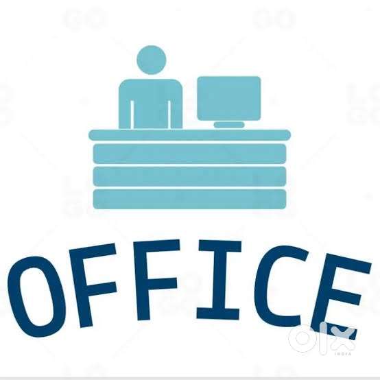 Part Time/Full Time