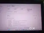 Lenovo ThinkPad Laptop x280