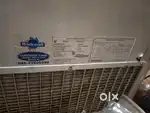 Deep frezor 250 ltr