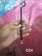 Child safe luxury pencil