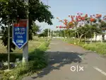 சேலம் தகவல் தொழில்நுட்ப பூங்கா அருகில் அழகிய வீட்டுமனைகள்