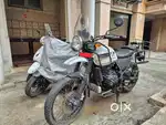 Himalayan White 2016
