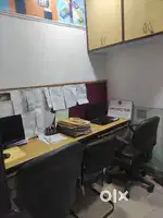 Comm Shop Space Or Office Janakpuri West Metro DC(Rental income)