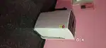 Haier 6 KG oceanus wave washing machine