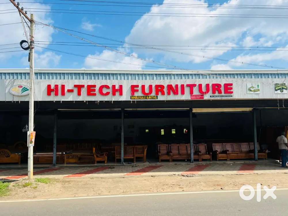 Accountant cum telecaller