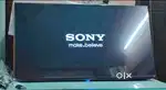 Led tv for sale SMART ANDROID GOOGLE TV IN CHINESE RATES 90% OFF