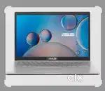 Asus Vivobook e415eA