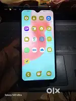 1 year old,Best phone under 4999,  (6,128)