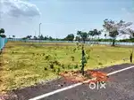 From Kandigai 5.5kms (KUMZHLI)