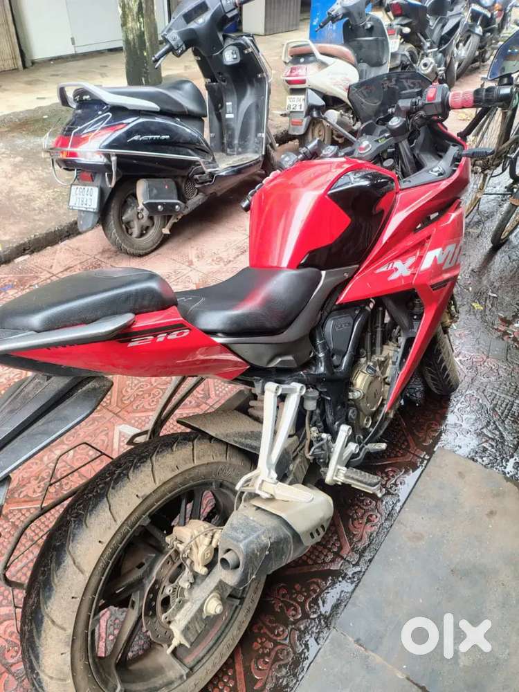 fully fresh new connection 10manth aakhri tarikh 2024