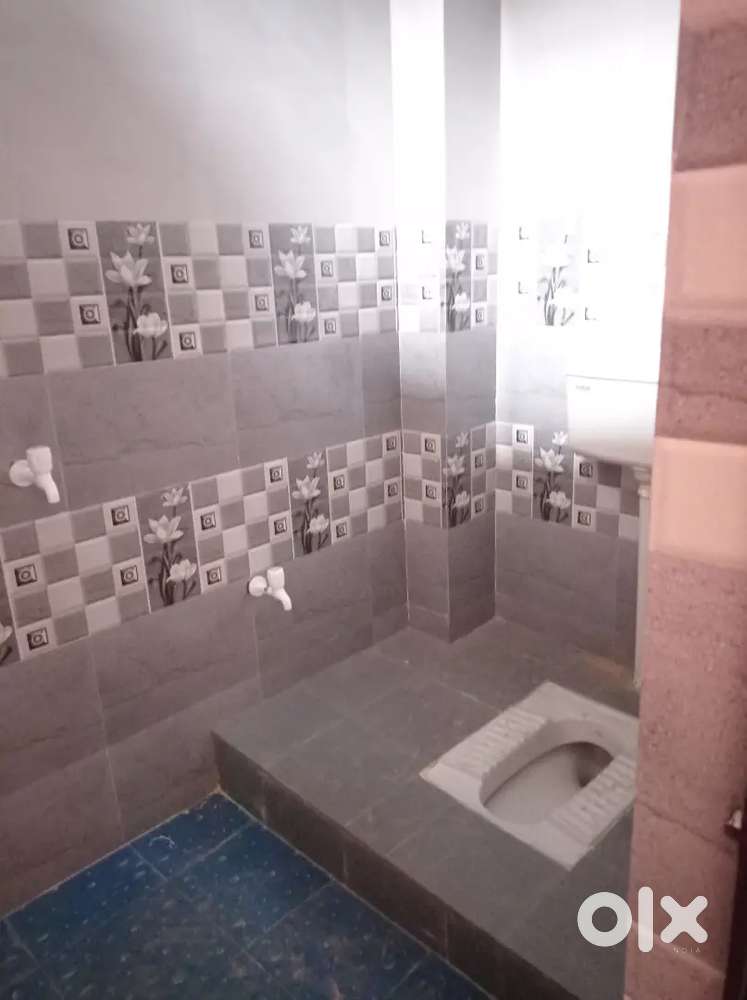 2 room set