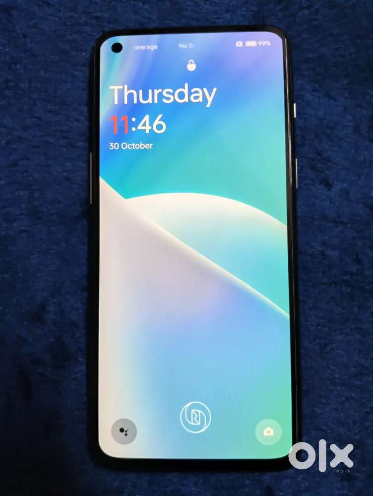 Good condition full kit 12gb and 256