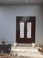 1 Bhk room for rent in a prime location at Teliamura