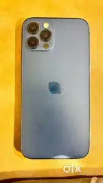 Iphone 12 pro