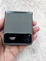 Motorola Razr 5G 2023 128GB AVAILABLE
