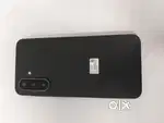 Samsung galaxy A17 5G