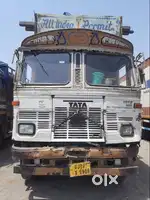 Truck For Sale