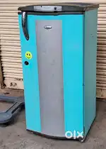 Fridge & Washing Machine for sale