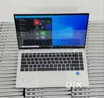 i3 i5 i7 laptop warranty ssd 1tb 128gb 8gb ram hp Dell graphics card