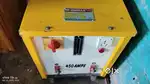 ARC Welding Machine 450Amprs