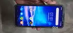 Realme. c-25y