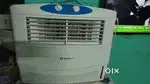 Bajaj AIR Cooler New condition