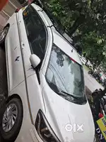 Maruti Suzuki Ertiga Tour M 2024 Petrol with Emi