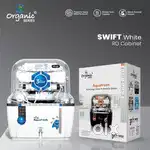 Ro water purifier