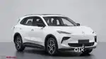 Wanted drivers for pick/ drop for company staffs