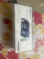 Sony play station portal PS5