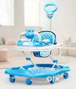 Kids walker