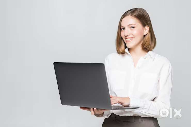 Work From Home Ads Posting Work Without Target