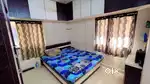 Flat mate required for 1 bhk fully furnished flat
