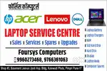 Telecaller Computer hardware